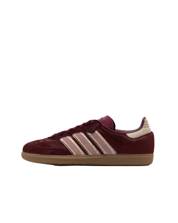 Adidas Samba OG