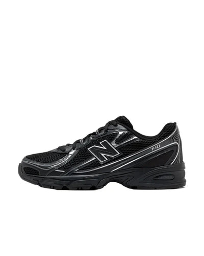 New Balance 740