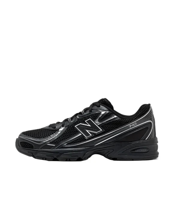 New Balance 740