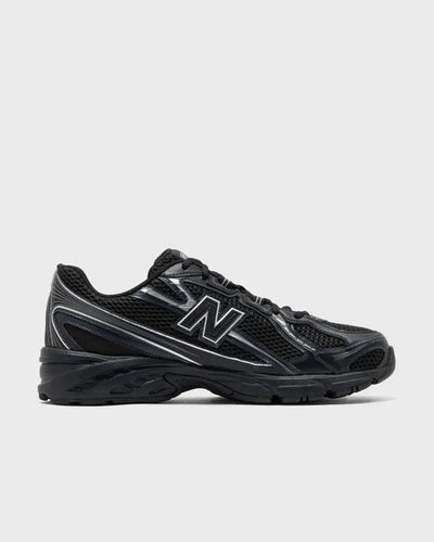 New Balance 740