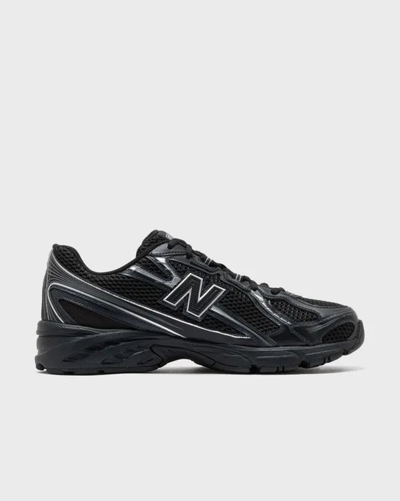 New Balance 740