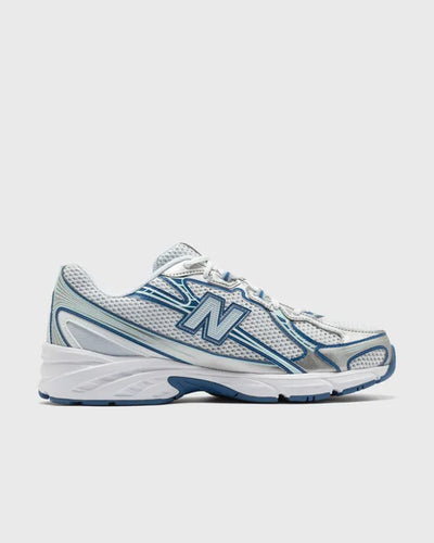New Balance 740