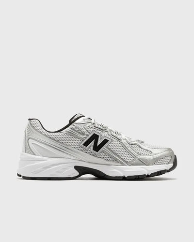 New Balance 740
