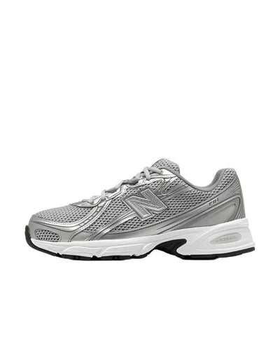 New Balance 740