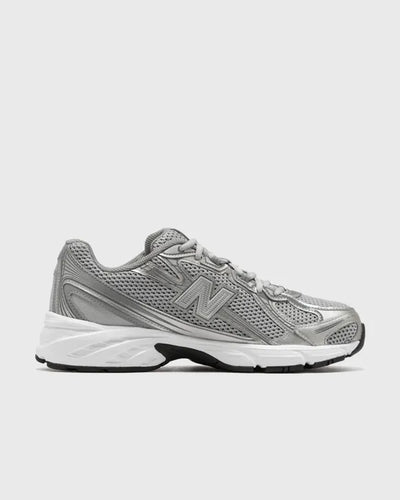 New Balance 740