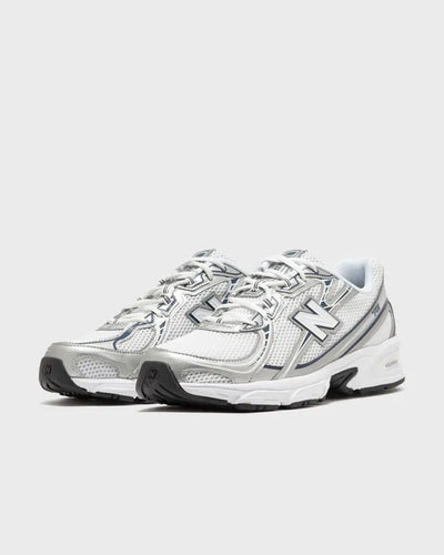 New Balance 740