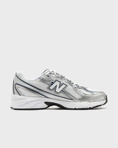 New Balance 740