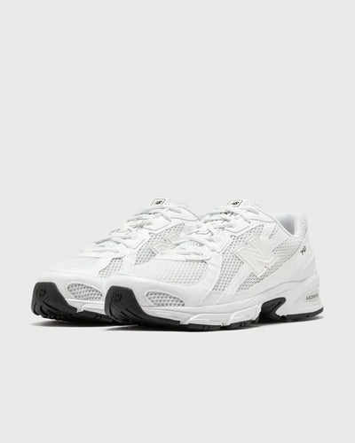 New Balance 740