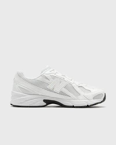 New Balance 740