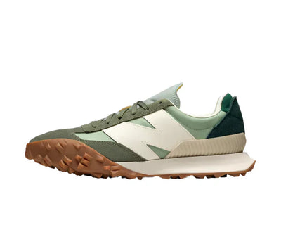 New Balance C72