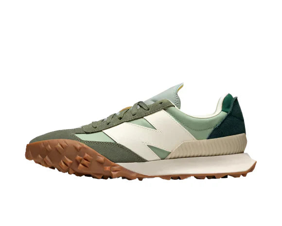New Balance C72