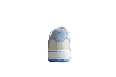 Nike Air Force One