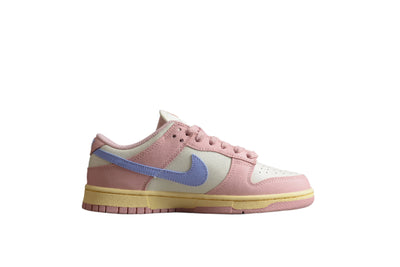 Nike Dunk Low SB