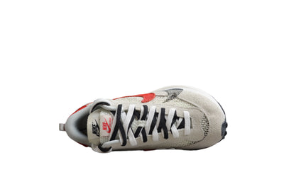 Nike x sacai VaporWaffle