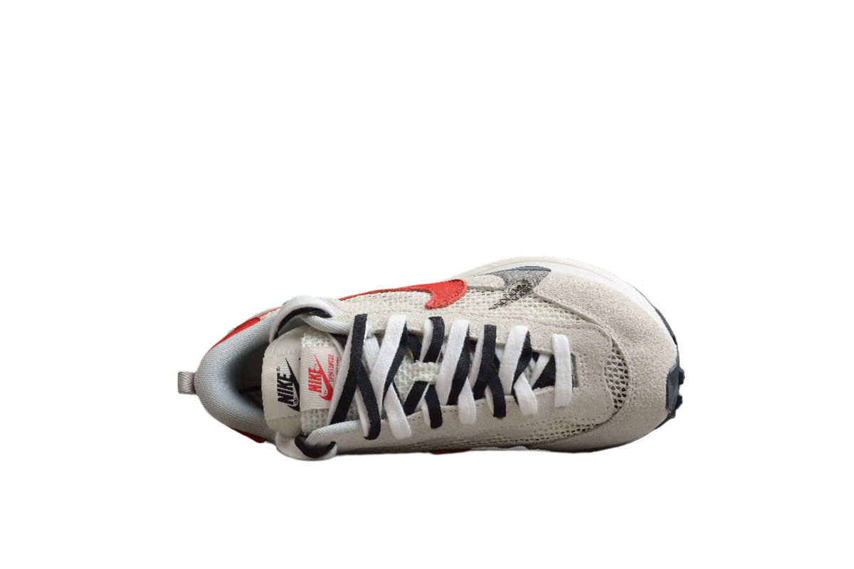 Nike x sacai VaporWaffle