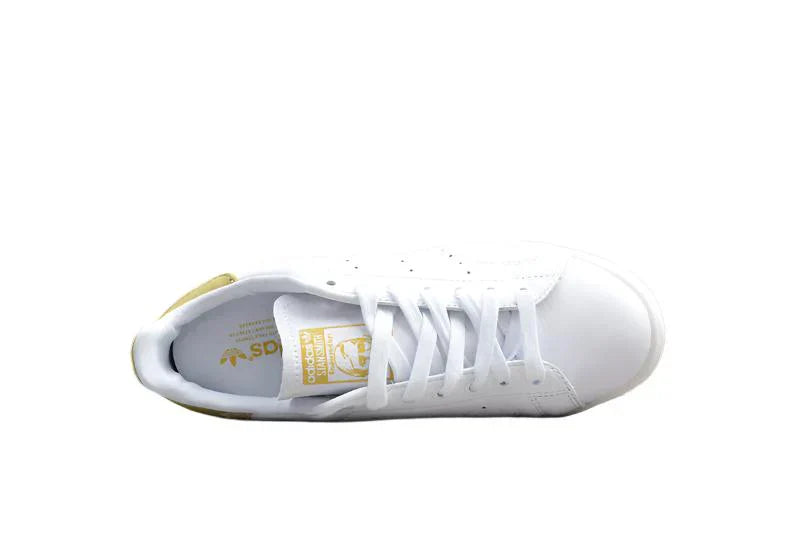 Adidas Stan Smith