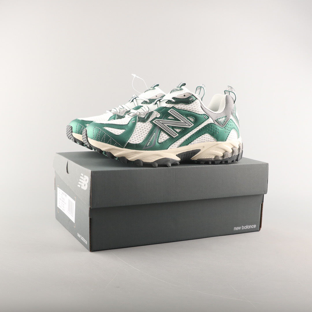 New Balance 610T