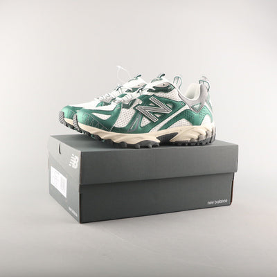 New Balance 610T