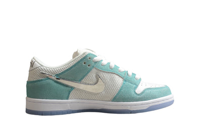 Nike Dunk Low SB