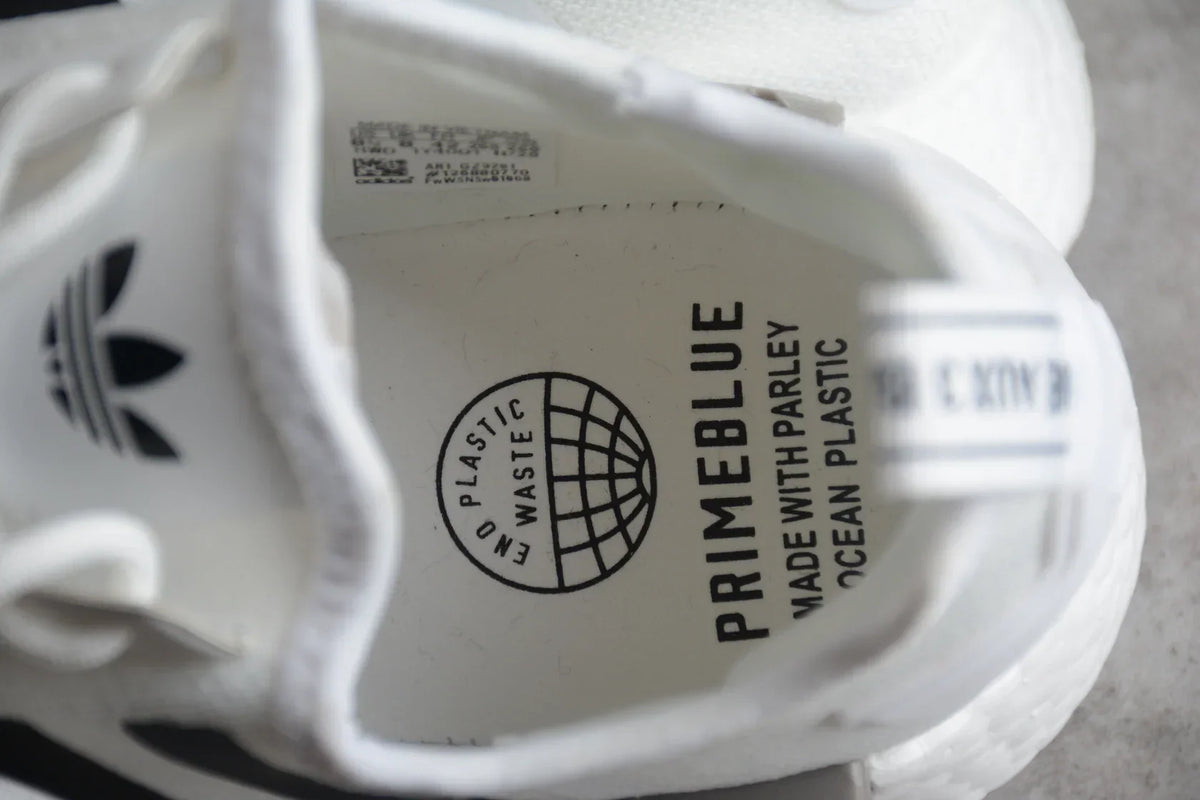 Adidas NMD