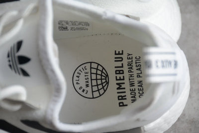 Adidas NMD
