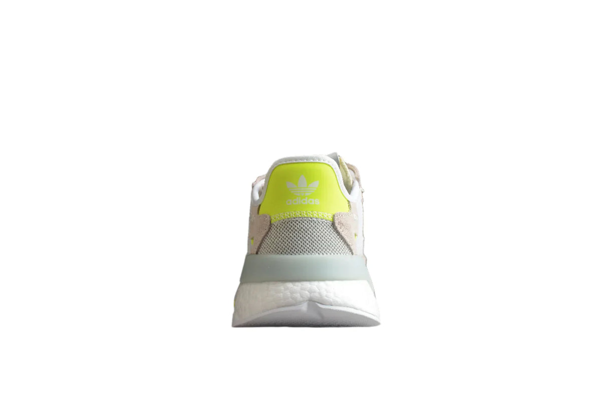 Adidas Jogger Boost