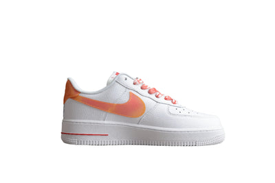 Nike Air Force One