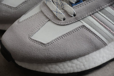 Adidas Retropy