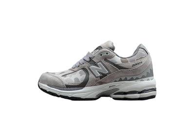 New Balance 2002R