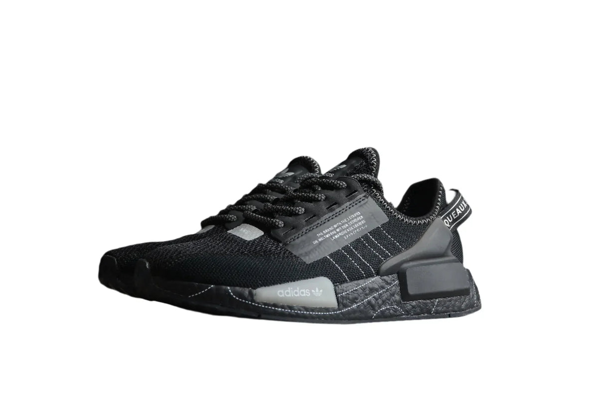 Adidas NMD