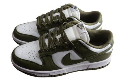 Nike Dunk Low SB