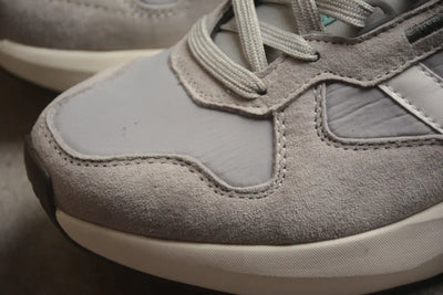 Adidas Treziod
