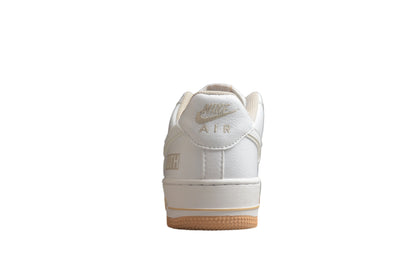 Nike Air Force One