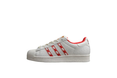 Adidas Superstar