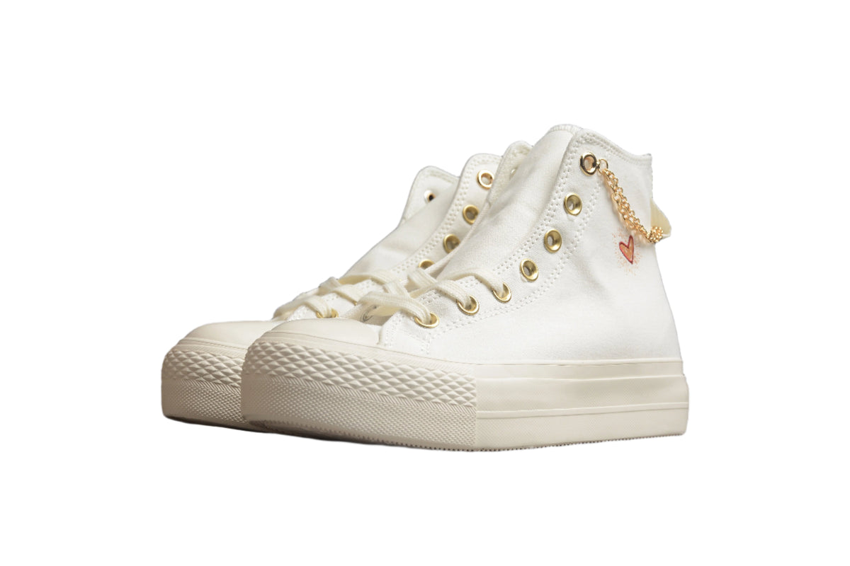 Converse All Star Chuck Taylor