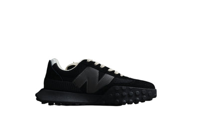 New Balance C72