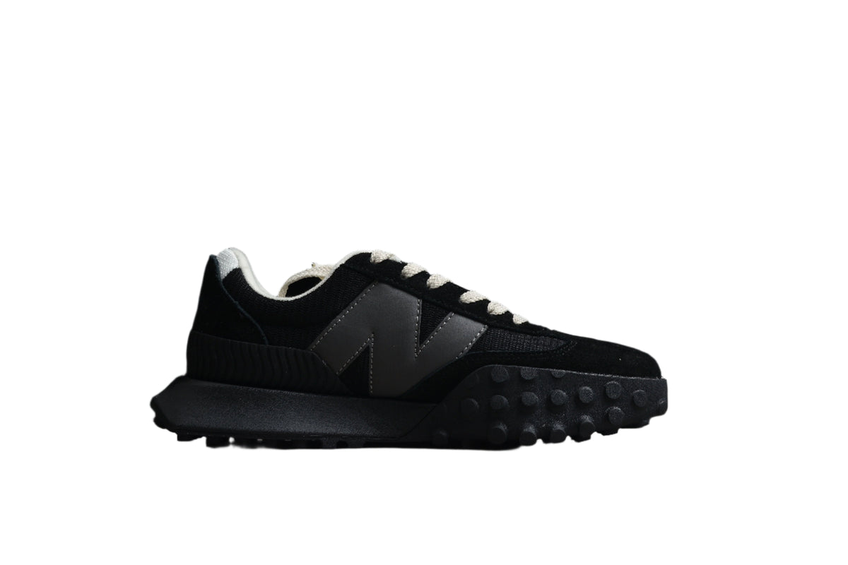 New Balance C72