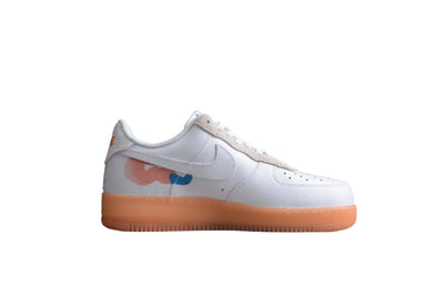 Nike Air Force One