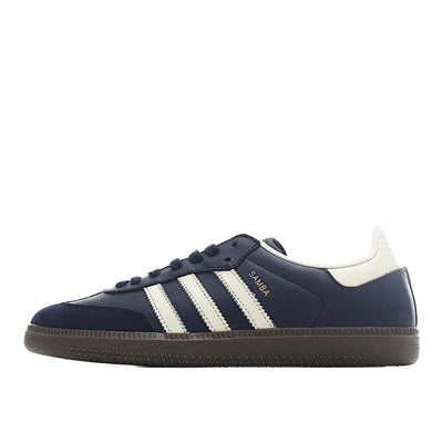 Adidas Samba OG