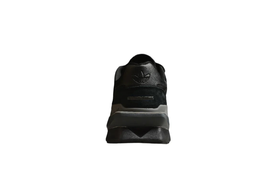 Adidas Treziod