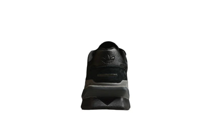 Adidas Treziod