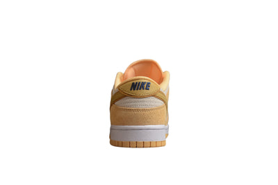 Nike Dunk Low SB