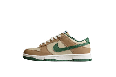 Nike Dunk Low SB