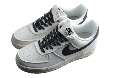 Nike Air Force One