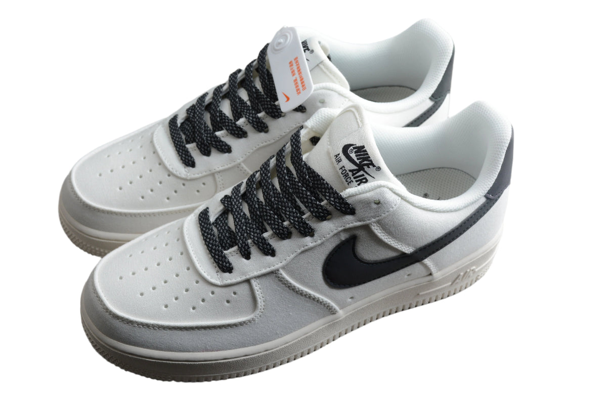 Nike Air Force One