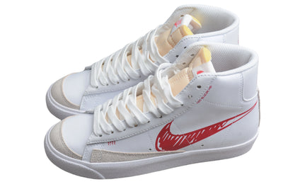 Nike Blazer Mid 77