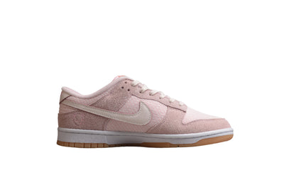 Nike Dunk Low SB