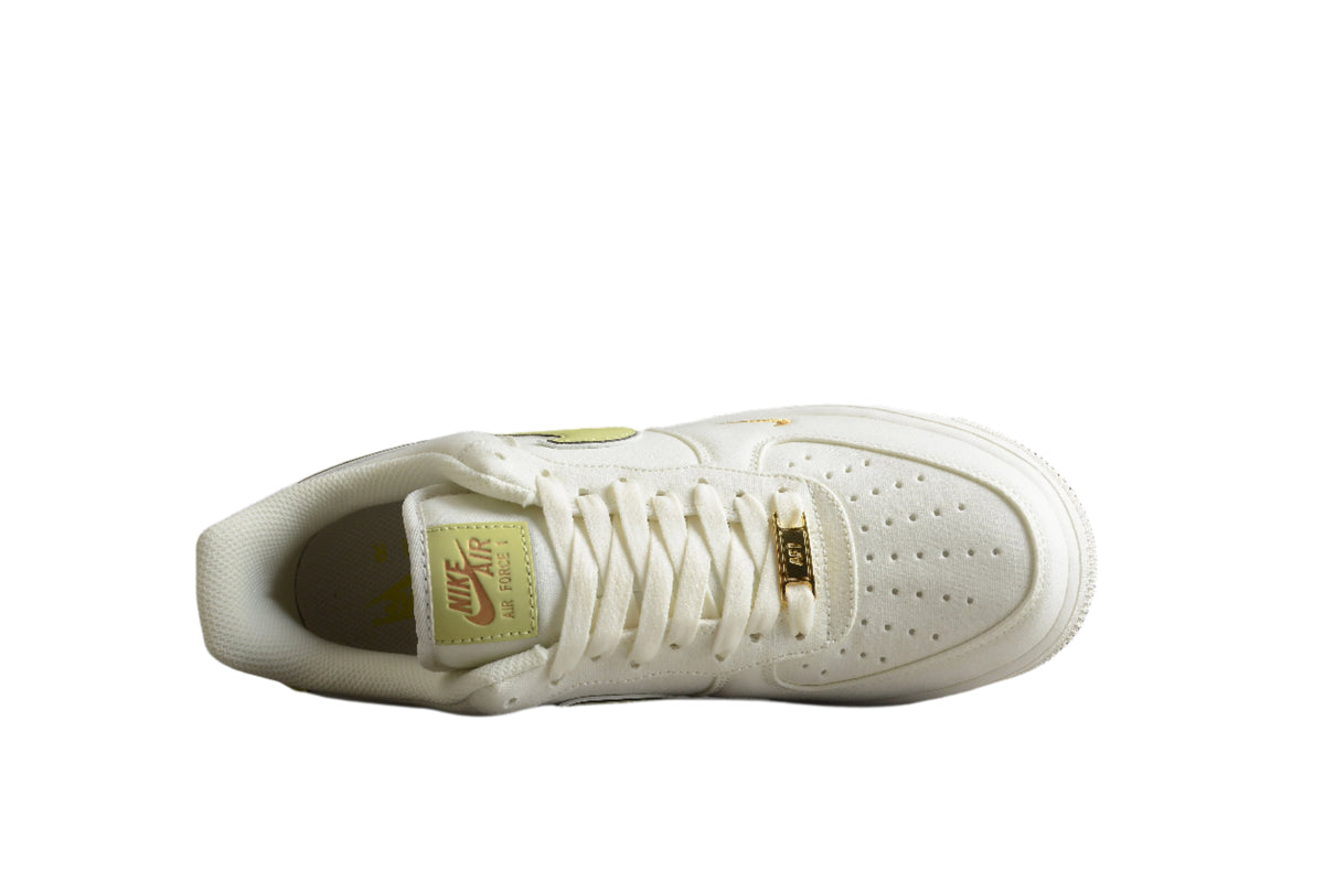 Nike Air Force One