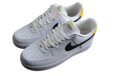 Nike Air Force One