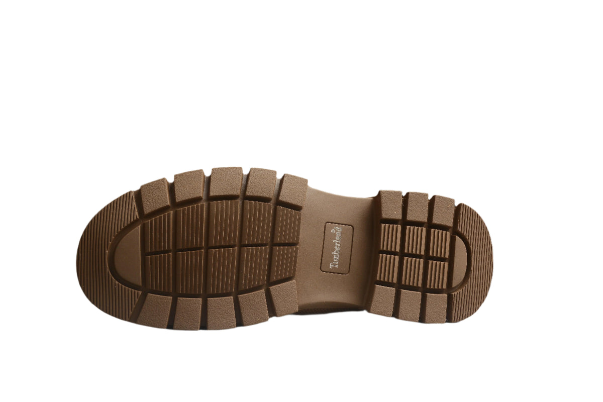 Timberland-laars